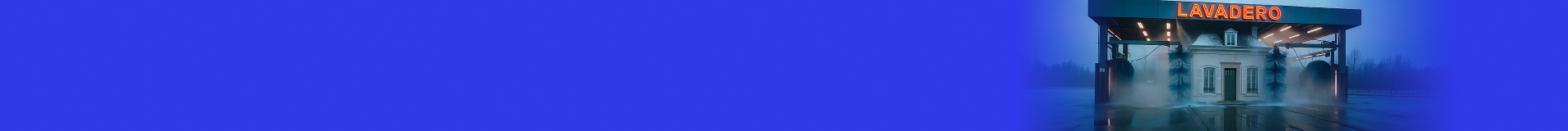 imagen decorativa prestamo prendario